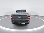 2025 Ford Maverick SuperCrew Cab AWD Pickup for sale #HPD10116 - photo 7