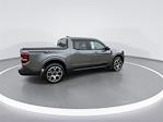 2025 Ford Maverick SuperCrew Cab AWD Pickup for sale #HPD10116 - photo 8