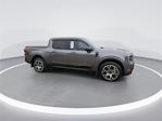 2025 Ford Maverick SuperCrew Cab AWD Pickup for sale #HPD10116 - photo 9