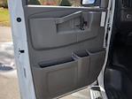 Used 2023 Chevrolet Express 3500 LS RWD Passenger Van for sale #HPD9870 - photo 10