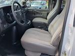 Used 2023 Chevrolet Express 3500 LS RWD Passenger Van for sale #HPD9870 - photo 12