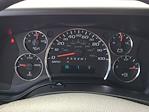 Used 2023 Chevrolet Express 3500 LS RWD Passenger Van for sale #HPD9870 - photo 13