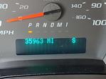 Used 2023 Chevrolet Express 3500 LS RWD Passenger Van for sale #HPD9870 - photo 14