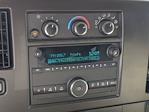 Used 2023 Chevrolet Express 3500 LS RWD Passenger Van for sale #HPD9870 - photo 15