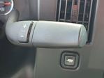 Used 2023 Chevrolet Express 3500 LS RWD Passenger Van for sale #HPD9870 - photo 17