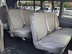 Used 2023 Chevrolet Express 3500 LS RWD Passenger Van for sale #HPD9870 - photo 21
