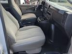 Used 2023 Chevrolet Express 3500 LS RWD Passenger Van for sale #HPD9870 - photo 22