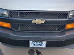 Used 2023 Chevrolet Express 3500 LS RWD Passenger Van for sale #HPD9870 - photo 24