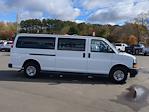 Used 2023 Chevrolet Express 3500 LS RWD Passenger Van for sale #HPD9870 - photo 6