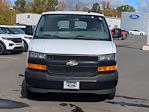 Used 2023 Chevrolet Express 3500 LS RWD Passenger Van for sale #HPD9870 - photo 7