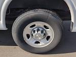 Used 2023 Chevrolet Express 3500 LS RWD Passenger Van for sale #HPD9870 - photo 8