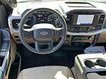 2023 Ford F-150 SuperCrew Cab 4x4 Pickup for sale #HPD9954 - photo 28
