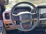 2023 Ford F-150 SuperCrew Cab 4x4 Pickup for sale #HPD9954 - photo 29