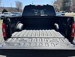 2023 Ford F-150 SuperCrew Cab 4x4 Pickup for sale #HPD9954 - photo 30
