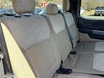 2023 Ford F-150 SuperCrew Cab 4x4 Pickup for sale #HPD9954 - photo 31