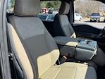 2023 Ford F-150 SuperCrew Cab 4x4 Pickup for sale #HPD9954 - photo 32