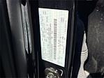 2023 Ford F-150 SuperCrew Cab 4x4 Pickup for sale #HPD9954 - photo 35