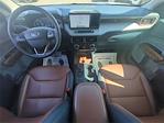 Used 2024 Ford Maverick Lariat SuperCrew Cab Pickup for sale #HPD9979 - photo 29