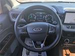 Used 2024 Ford Maverick Lariat SuperCrew Cab Pickup for sale #HPD9979 - photo 30
