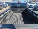 Used 2024 Ford Maverick Lariat SuperCrew Cab Pickup for sale #HPD9979 - photo 31
