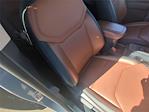 Used 2024 Ford Maverick Lariat SuperCrew Cab Pickup for sale #HPD9979 - photo 32