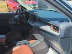 Used 2024 Ford Maverick Lariat SuperCrew Cab Pickup for sale #HPD9979 - photo 33