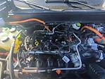 Used 2024 Ford Maverick Lariat SuperCrew Cab Pickup for sale #HPD9979 - photo 35