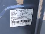 Used 2024 Ford Maverick Lariat SuperCrew Cab Pickup for sale #HPD9979 - photo 36