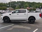 Used 2021 Ford Ranger XLT SuperCrew Cab Pickup for sale #HPE10074 - photo 10