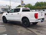 Used 2021 Ford Ranger XLT SuperCrew Cab Pickup for sale #HPE10074 - photo 11