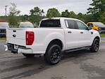 Used 2021 Ford Ranger XLT SuperCrew Cab Pickup for sale #HPE10074 - photo 13