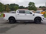 Used 2021 Ford Ranger XLT SuperCrew Cab Pickup for sale #HPE10074 - photo 14