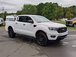Used 2021 Ford Ranger XLT SuperCrew Cab Pickup for sale #HPE10074 - photo 15