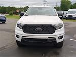 Used 2021 Ford Ranger XLT SuperCrew Cab Pickup for sale #HPE10074 - photo 16