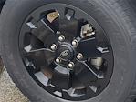 Used 2021 Ford Ranger XLT SuperCrew Cab Pickup for sale #HPE10074 - photo 17