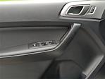 Used 2021 Ford Ranger XLT SuperCrew Cab Pickup for sale #HPE10074 - photo 19