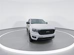 Used 2021 Ford Ranger XLT SuperCrew Cab Pickup for sale #HPE10074 - photo 3