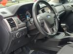 Used 2021 Ford Ranger XLT SuperCrew Cab Pickup for sale #HPE10074 - photo 20