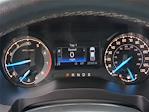 Used 2021 Ford Ranger XLT SuperCrew Cab Pickup for sale #HPE10074 - photo 22