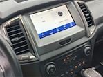 Used 2021 Ford Ranger XLT SuperCrew Cab Pickup for sale #HPE10074 - photo 24