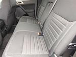 Used 2021 Ford Ranger XLT SuperCrew Cab Pickup for sale #HPE10074 - photo 29