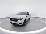Used 2021 Ford Ranger XLT SuperCrew Cab Pickup for sale #HPE10074 - photo 4