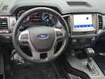 Used 2021 Ford Ranger XLT SuperCrew Cab Pickup for sale #HPE10074 - photo 30