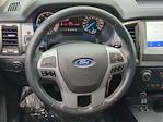 Used 2021 Ford Ranger XLT SuperCrew Cab Pickup for sale #HPE10074 - photo 31