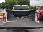 Used 2021 Ford Ranger XLT SuperCrew Cab Pickup for sale #HPE10074 - photo 32