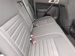 Used 2021 Ford Ranger XLT SuperCrew Cab Pickup for sale #HPE10074 - photo 33