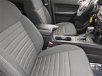 Used 2021 Ford Ranger XLT SuperCrew Cab Pickup for sale #HPE10074 - photo 34