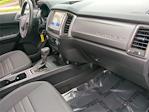 Used 2021 Ford Ranger XLT SuperCrew Cab Pickup for sale #HPE10074 - photo 35