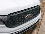 Used 2021 Ford Ranger XLT SuperCrew Cab Pickup for sale #HPE10074 - photo 36