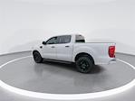 Used 2021 Ford Ranger XLT SuperCrew Cab Pickup for sale #HPE10074 - photo 6